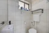 7/62 Subiaco Road, Subiaco, WA 6008-Image
