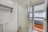 7/62 Subiaco Road, Subiaco, WA 6008-Image