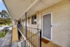7/62 Subiaco Road, Subiaco, WA 6008-Image