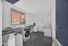 7/62 Subiaco Road, Subiaco, WA 6008-Image