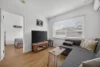 7/62 Subiaco Road, Subiaco, WA 6008-Image