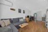 7/62 Subiaco Road, Subiaco, WA 6008-Image