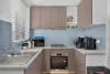 7/62 Subiaco Road, Subiaco, WA 6008-Image