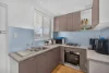 7/62 Subiaco Road, Subiaco, WA 6008-Image
