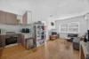 7/62 Subiaco Road, Subiaco, WA 6008-Image