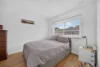 7/62 Subiaco Road, Subiaco, WA 6008-Image