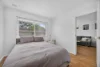 7/62 Subiaco Road, Subiaco, WA 6008-Image