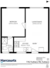 7/62 Subiaco Road, Subiaco, WA 6008-Floorplan
