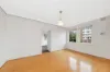 7/63 Carabella Street, Kirribilli, NSW 2061-Image