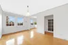 7/63 Carabella Street, Kirribilli, NSW 2061-Image