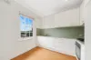 7/63 Carabella Street, Kirribilli, NSW 2061-Image