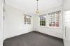 7/63 Carabella Street, Kirribilli, NSW 2061-Image