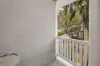 7/63 Carabella Street, Kirribilli, NSW 2061-Image