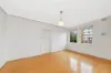 7/63 Carabella Street, Kirribilli, NSW 2061-Image