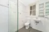 7/63 Carabella Street, Kirribilli, NSW 2061-Image
