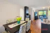 7/63 Crawford Road, Maylands, WA 6051-Image