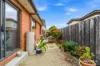 7/63 Tolosa Street, Glenorchy, Tas 7010-Image