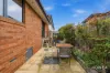 7/63 Tolosa Street, Glenorchy, Tas 7010-Image