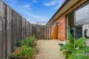7/63 Tolosa Street, Glenorchy, Tas 7010-Image