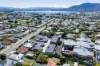 7/63 Tolosa Street, Glenorchy, Tas 7010-Image