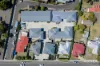 7/63 Tolosa Street, Glenorchy, Tas 7010-Image