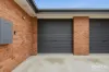 7/63 Tolosa Street, Glenorchy, Tas 7010-Image