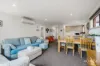 7/63 Tolosa Street, Glenorchy, Tas 7010-Image