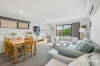 7/63 Tolosa Street, Glenorchy, Tas 7010-Image