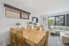 7/63 Tolosa Street, Glenorchy, Tas 7010-Image