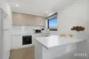 7/63 Tolosa Street, Glenorchy, Tas 7010-Image