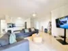 7/639 Princes  Highway, Rockdale, NSW 2216-Image