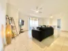 7/639 Princes  Highway, Rockdale, NSW 2216-Image