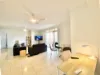 7/639 Princes  Highway, Rockdale, NSW 2216-Image