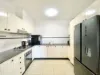 7/639 Princes  Highway, Rockdale, NSW 2216-Image