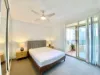 7/639 Princes  Highway, Rockdale, NSW 2216-Image