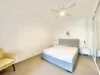 7/639 Princes  Highway, Rockdale, NSW 2216-Image