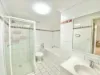 7/639 Princes  Highway, Rockdale, NSW 2216-Image