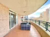 7/639 Princes  Highway, Rockdale, NSW 2216-Image
