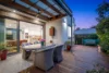 7/64 Beecroft Road, Beecroft, NSW 2119