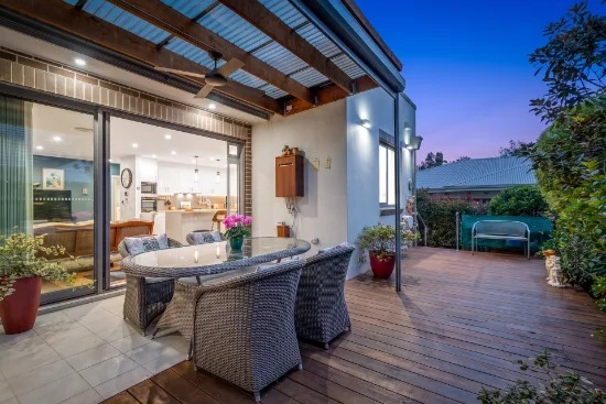 7/64 Beecroft Road, Beecroft, NSW 2119