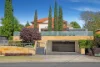 7/64 Beecroft Road, Beecroft, NSW 2119-Image