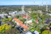 7/64 Beecroft Road, Beecroft, NSW 2119-Image