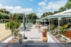 7/64 Beecroft Road, Beecroft, NSW 2119-Image