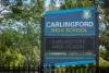 7/64 Beecroft Road, Beecroft, NSW 2119-Image
