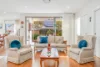 7/64 Beecroft Road, Beecroft, NSW 2119-Image