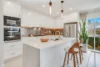 7/64 Beecroft Road, Beecroft, NSW 2119-Image