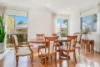 7/64 Beecroft Road, Beecroft, NSW 2119-Image