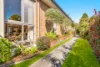 7/64 Beecroft Road, Beecroft, NSW 2119-Image