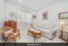 7/64 Beecroft Road, Beecroft, NSW 2119-Image
