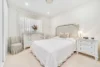 7/64 Beecroft Road, Beecroft, NSW 2119-Image